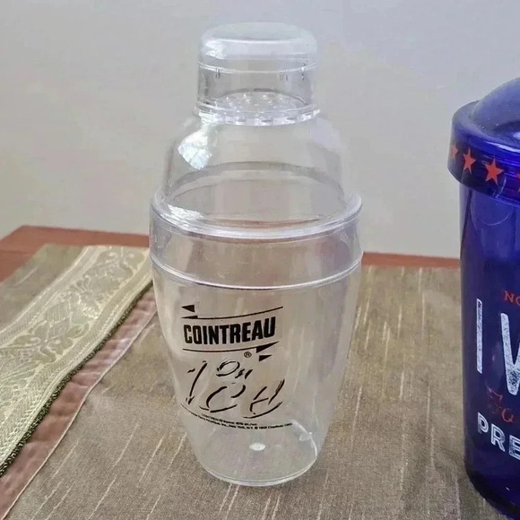 SHAKER Drink - Picture 4 of 6